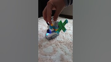 Tractor+Fan (Akim) Antalya Robotik ve Kodlama