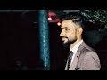 جديد زيد محمد الحسن موال خرافي سويحلي وجوبي 2020