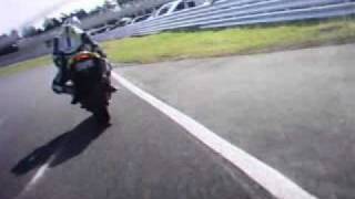 SODEGAURA_20100904.MP4