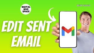 How to Edit Sent Email in Gmail Correct Mistakes Instantly