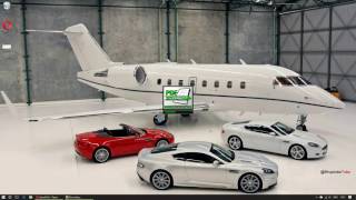 pdf engine error code - 100 -  PDF reDirect