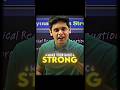 Make Your Basic Strong 🥶🔥||Prashant kirad||#class10 #topers #study #shorts #viral #trending