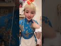 My Show Time!Are you ready😌🦋🤖#dance #robot #robotdance #ロボット #ダンス #ロボットダンス #babyslow #dollgirl #doll