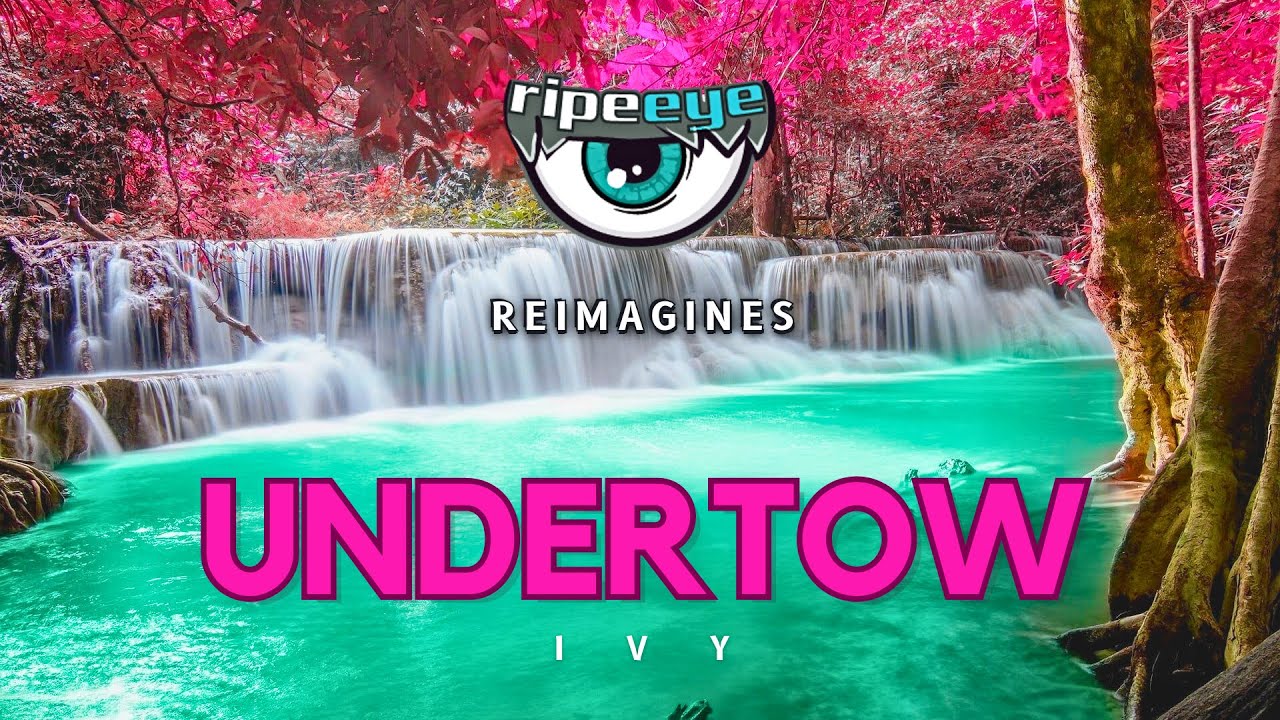 Xvis: Revolutionizing Microscopy with Unprecedented Visual Clarity