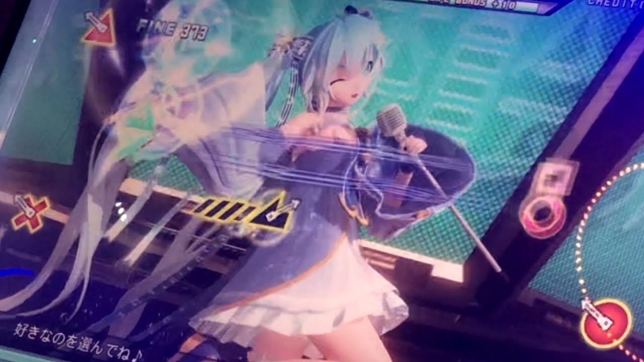 Miku Is Everyone Happy Youtube Miku Is Everyone Happy Youtube