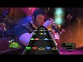 Guitar Hero World Tour: Definitive Edition - Stricken (Expert 98%) (428,386)