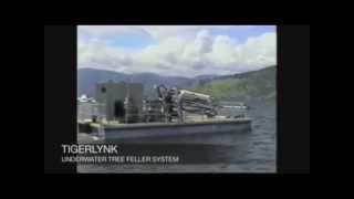 HIMR - Hollund Industrial Marine, Inc. Hollund Industrial Marine Inc