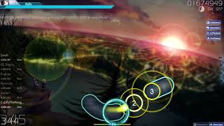 Osustd Save Encore Hard Nomod 515517X 16X100 2X50 0Xmiss 95.85% 0Pp