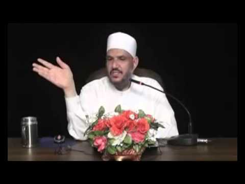 15 العقيدة الإسلامية عقيدة أهل السنة والجماعة في بداية الكون والحكمة من خلق الإنسان 3