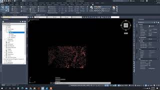 Famous Create Surface From Blocks Profile