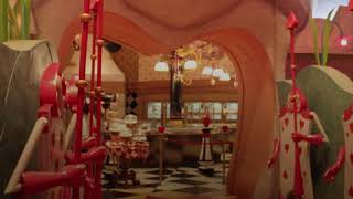 10 Things To Do Before You Die