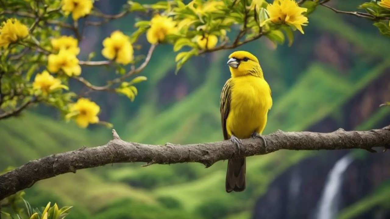 Good Heart Good Feel Relaxing Music