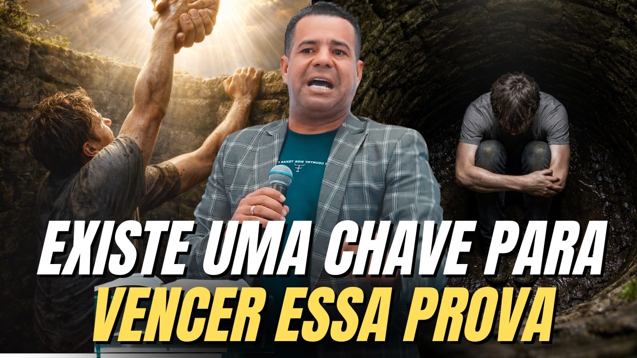 Amanhã Deus Vai Te Surpreender  - Moises Leopoldino