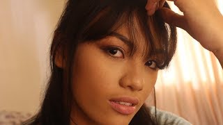 GRADUATION DAY Makeup Tutorial 2019 🎓