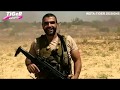 قالوا إيه علينا دول نشيد فخر أبطال الجيش المصرى منسي الاسطورة و بقية شهدائتا الابطال و الاختيار