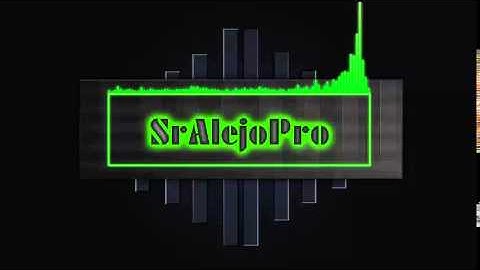 Intro Para Operation 7