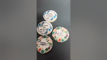 Making templates to print multiple images on Eddie using the sassy template