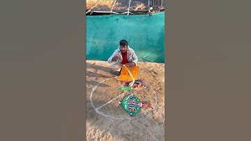 kite 🪁 video YouTube video shorts video kite 🎰🧭🎯🎲🪁 video #love