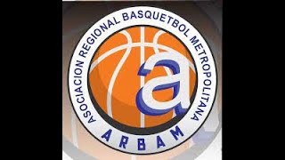 ELIMINATORIA REGIONAL U14