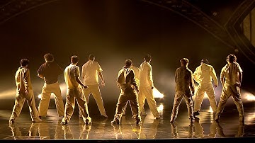 The Quickstyle Performance at India