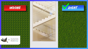 Simple Trick for More Realistic Texture Patterns in GIMP