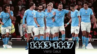 1443-1447 PERJALANAN DIMENSI WAKTU SANG JENIUS