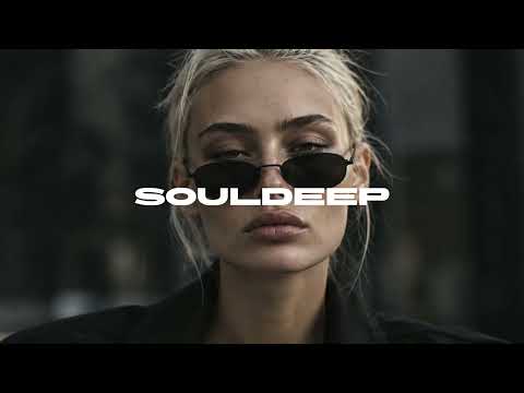 souldeep - Need You (Original Mix)