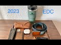 2023 EDC