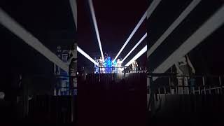 Cek Sound Brewog Grenden Puger brewogkarnavalpugerhoregfyp