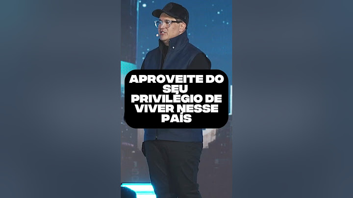 ATENÇÃO O QUE o 'JEITINHO BRASILEIRO' PODE CUSTAR nos EUA DESCUBRA!