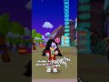 #pkxd #pkxdtürkçe #pkxdgameplay #000 #creator #bp