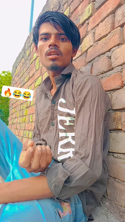 ARJUN R MEDA RAMESH PARGI RAHUL BHURIYA VK BHURIYA KAMLESH NINAMA TIMLI VIDEO #vk