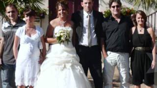 mariage 0001
