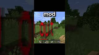 The Broken Script CORRUPTED my Minecraft World...