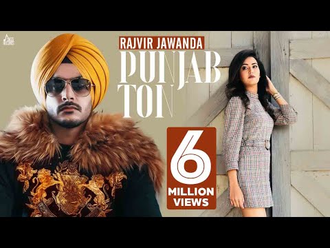 rajvir-jawanda---punjab-ton---new-punjabi-songs-2018-2020--full-hd---latest-punjabi-songs-2018-2020