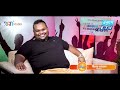 আমার লাইফ আমার স্টাইল | 𝐁𝐢𝐭𝐞 | Simantoo Ahmed | সেলিব্রেটি শো | 𝐄𝐓𝐕 | 𝟑𝟔𝟎º 𝐒𝐭𝐮𝐝𝐢𝐨