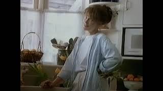 Payless Shoesource Commercial From 1997