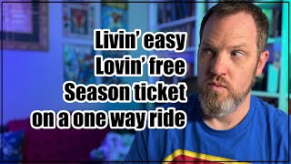 Are Comic Book Artists Going To Hell?