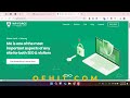 How to Install and Activate WP Force SSL Pro License Key For Lifetime