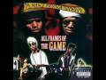 Playaz Tryna Strive – All Frames Of The Game – CD (Album), 1996