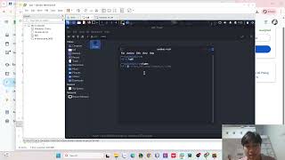 p2 - lab9_iam302