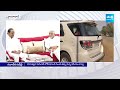 Kadiyam Kavya, Kadiyam Srihari to Join in Congress Party