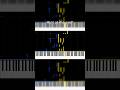 Can you guess the song in reverse?