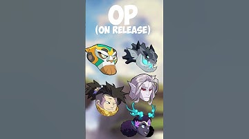 Is Red Raptor Actually Good?  🤔