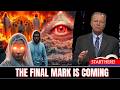 The Seal Of God Vs The Mark Of The Beast Final Worship Crisis Mark Finley