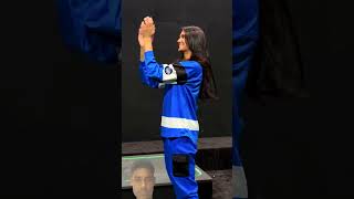 Mr Beast New Game Show challenge gameshow mrbeast games