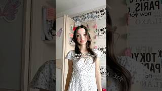 Minik Oda Turuma Hoş Geldiniz