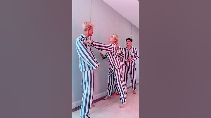 Cải tạo cho tốt vào [BEN EAGLE] #beneagle #kungfu #funny