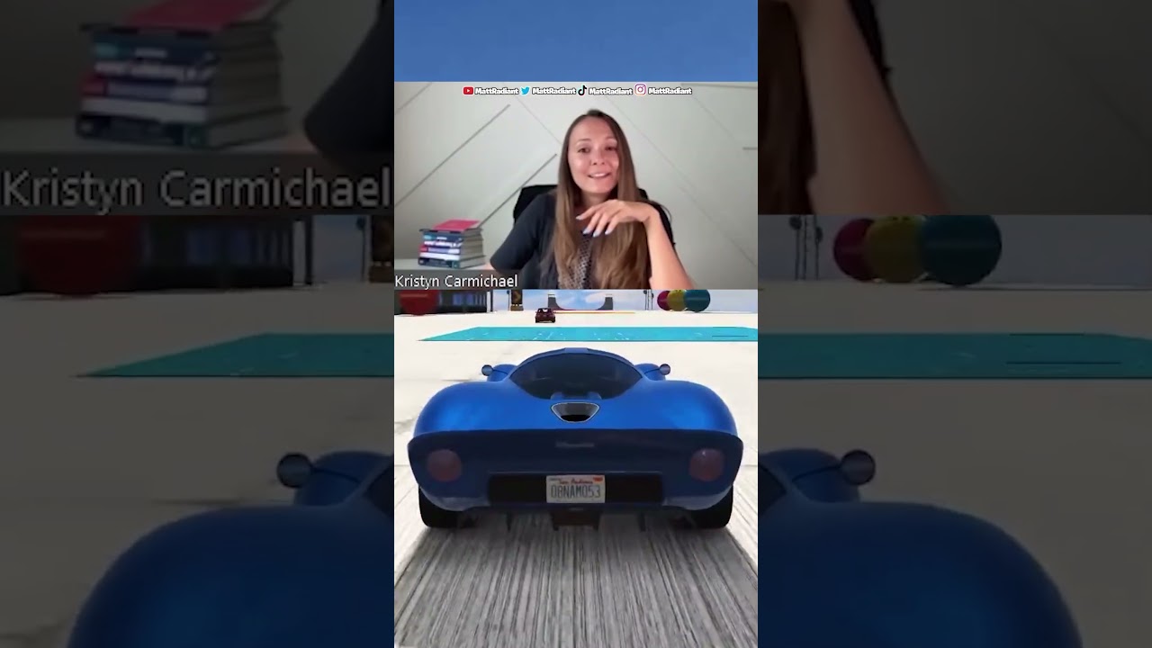 Andrew Tate Zoom Trolling