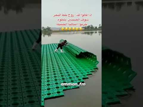 بلط البحر الصينين
